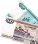 oms.bq-fix.ru | Акция сервиса. Платим 1500 рублей за ремонт техники BQ в Омске